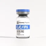 CJC/IPA
