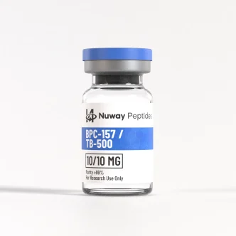 BPC-157