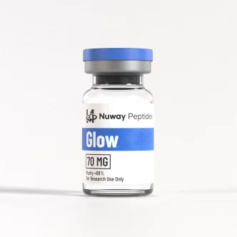 Glow