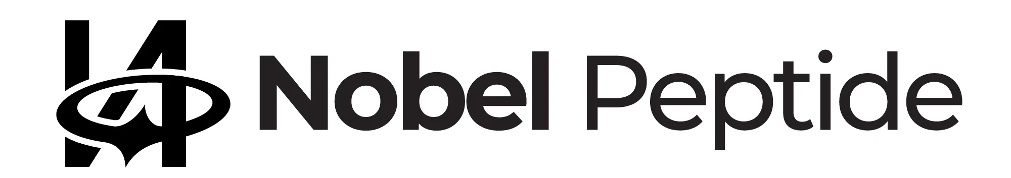 Nobel Peptides