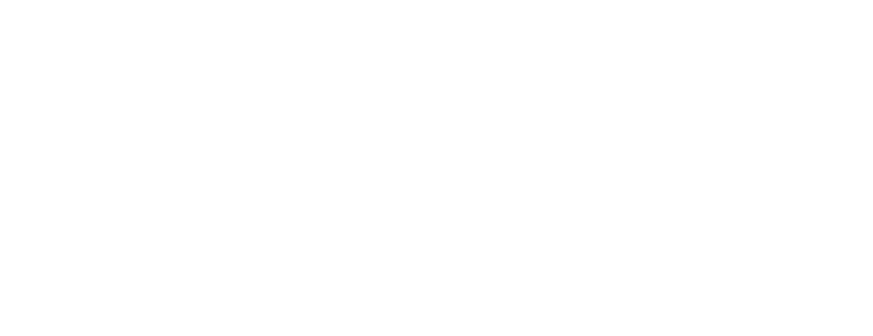 Nobel Peptides